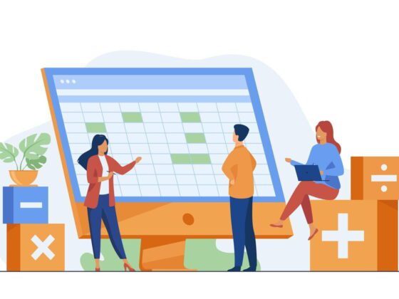Your Finances with Zoho Books – Simplify Accounting for Your Business