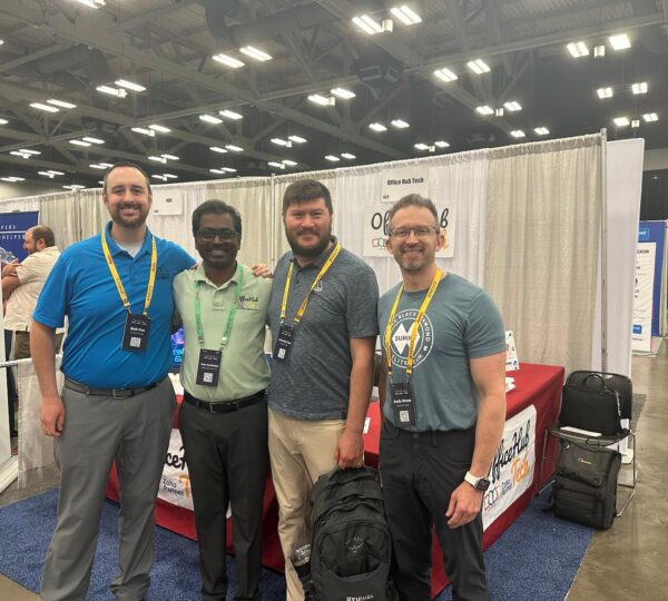 Zoholics-OFT-1