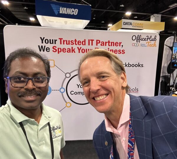 OFT-CEDIA-12