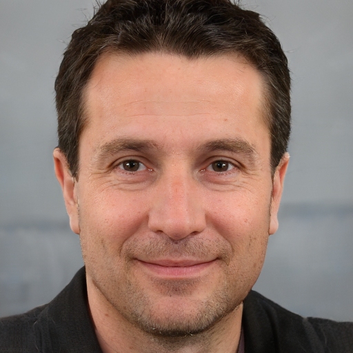 James L.