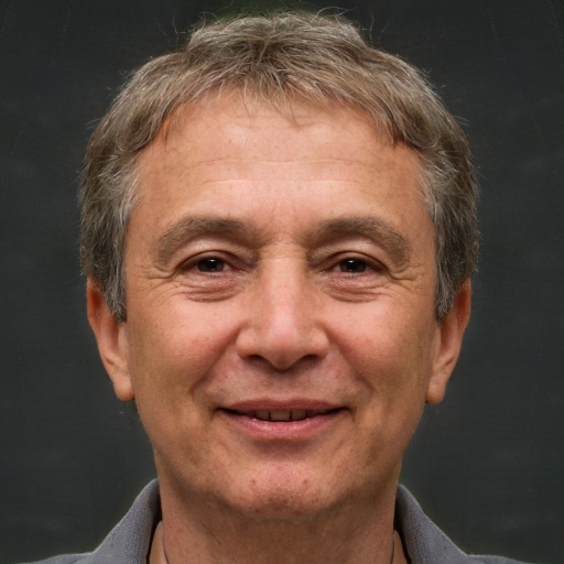Mark W.
