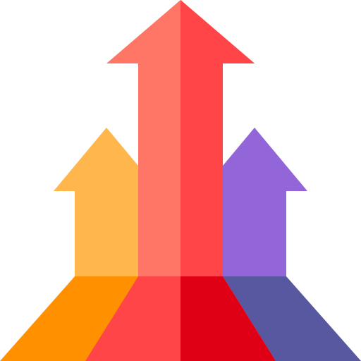 Automated CRM Workflows