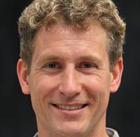 David Anderson
