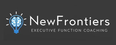 newfrontier