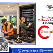 Syncing BOMs from D-Tools Into Zoho CRM: A Complete Guide