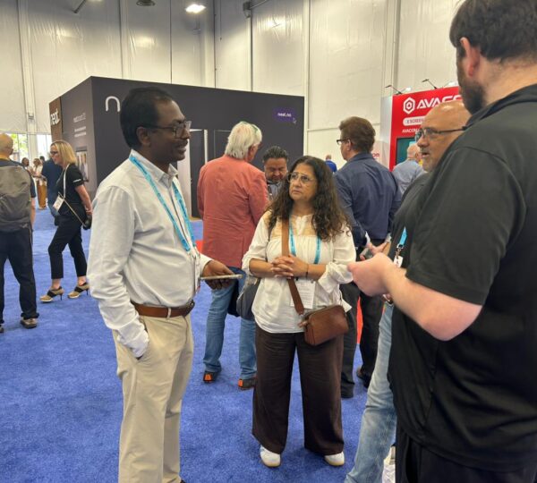 infocomm 2026 (10)