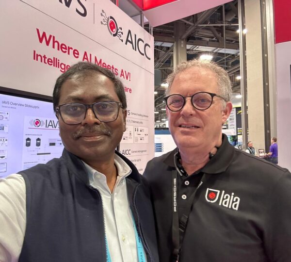 infocomm 2026 (13)
