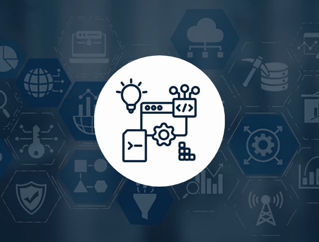 3rd Party & Multi Software Integration