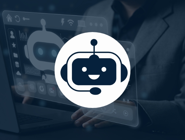 Agentic AI Platform’s