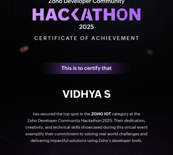 VIDHYA S (1)_page-0001 (1)