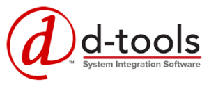 D-tools-Zoho-One-Integration-Extension