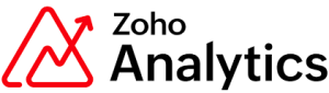 Zoho Analytics