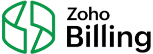 Zoho Billing