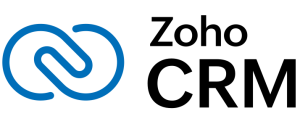 Zoho-CRM