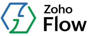 Zoho Flow