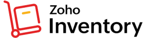 Zoho Inventory