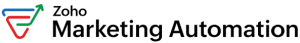 Zoho Marketing Automation