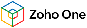 Zoho One