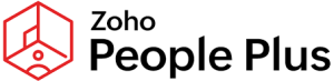 Zoho People Plus