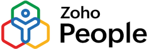 Zoho People
