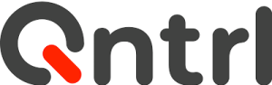 Zoho Qntrl
