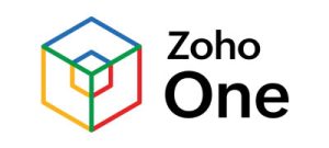 zoho-one